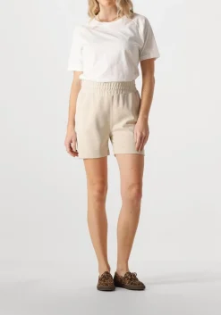 bruine copenhagen studios mocassins cph160