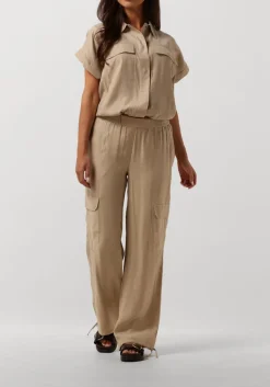 bruine dante6 blouses fontaine