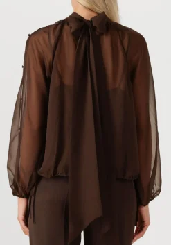 bruine dante6 blouses sonia bohemian blouse