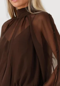 bruine dante6 blouses sonia bohemian blouse