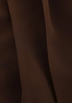 bruine dante6 blouses sonia bohemian blouse