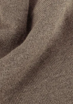 bruine dante6 top revel metallic cardigan