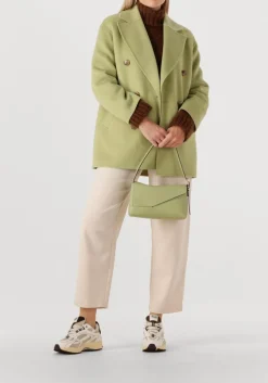 bruine des petits hauts trui charline