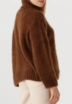 bruine des petits hauts trui charline