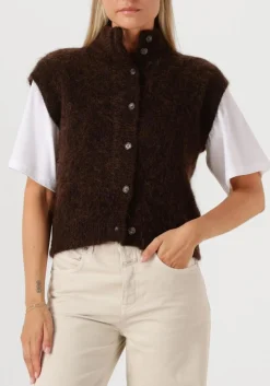 bruine des petits hauts vest alibou