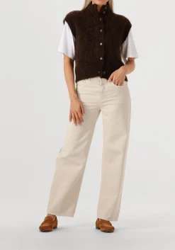 bruine des petits hauts vest alibou