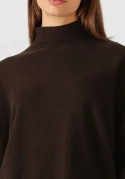 bruine drykorn coltrui liora