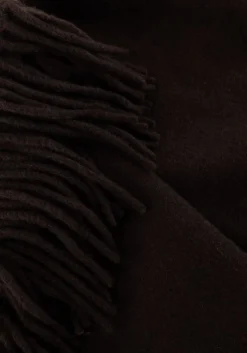 bruine drykorn sjaal gaze_4