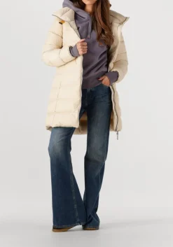 bruine east pacific trade lage sneakers santos-w