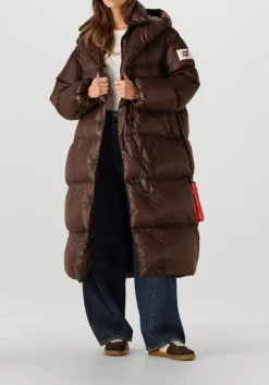 bruine east pacific trade lage sneakers santos-w