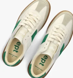 bruine east pacific trade lage sneakers santos