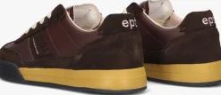 bruine east pacific trade lage sneakers diego-w