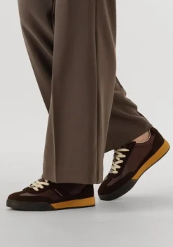 bruine east pacific trade lage sneakers diego-w