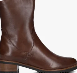 bruine everybody enkellaarsjes bee