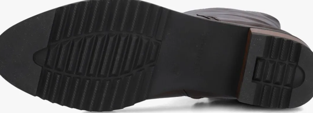 bruine everybody enkellaarsjes 11655