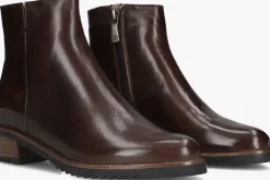 bruine everybody enkellaarsjes belport