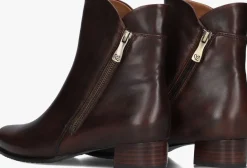 bruine everybody enkellaarsjes barocoria