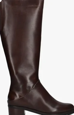 bruine everybody hoge laarzen berta