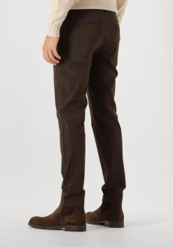 bruine ferilli pantalon classic pant