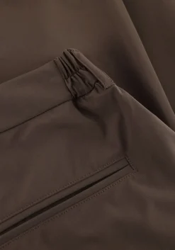 bruine ferilli pantalon classic pant