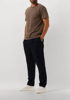 bruine forét t-shirt bass t-shirt