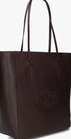 bruine fred de la bretoniere shopper peggy shopper