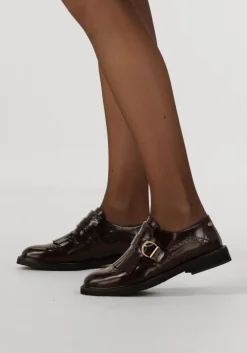 bruine fred de la bretoniere loafers paris groove