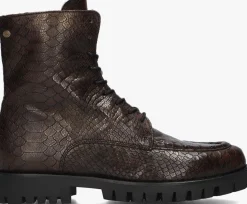 bruine fred de la bretoniere veterboots minou derby