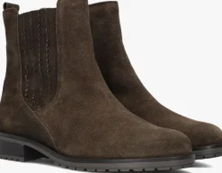 bruine gabor enkellaarsjes 022