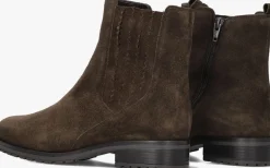 bruine gabor enkellaarsjes 022