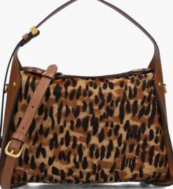 bruine gianni chiarini handtas penelope 11871