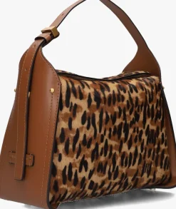 bruine gianni chiarini handtas penelope 11871