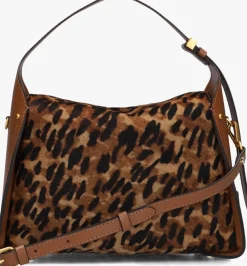 bruine gianni chiarini handtas penelope 11871