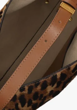 bruine gianni chiarini handtas penelope 11871