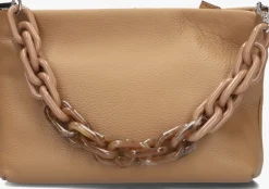 bruine gianni chiarini schoudertas brenda 8265