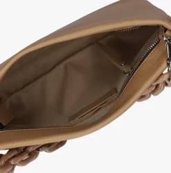 bruine gianni chiarini schoudertas brenda 8265