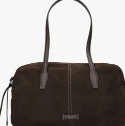 bruine gianni chiarini schoudertas aryna 11802