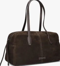 bruine gianni chiarini schoudertas aryna 11802