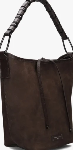 bruine gianni chiarini schoudertas eliana 11841
