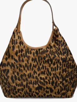 bruine gianni chiarini schoudertas dua 11112