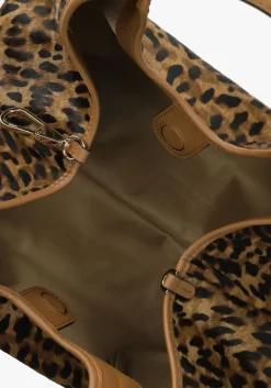 bruine gianni chiarini schoudertas dua 11112