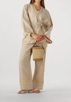 bruine gianni chiarini schoudertas mae