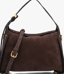 bruine gianni chiarini schoudertas penelope 12041