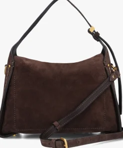 bruine gianni chiarini schoudertas penelope 12041