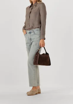 bruine gianni chiarini schoudertas penelope 12041