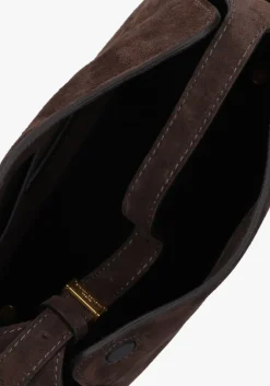 bruine gianni chiarini schoudertas penelope 12041