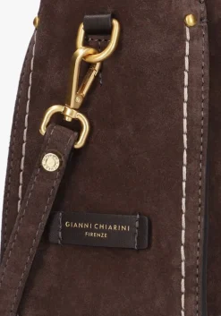 bruine gianni chiarini schoudertas penelope 12041