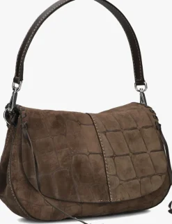 bruine gianni chiarini schoudertas helena round 11878