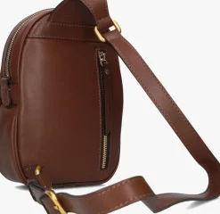 bruine gianni chiarini schoudertas nina 11271