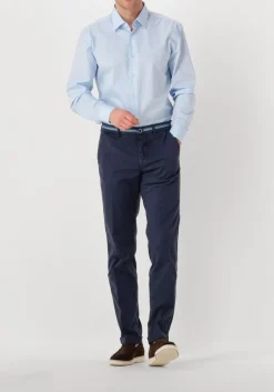 bruine giorgio loafers 56402